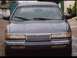 1992 Mercury Grand Marquis